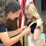 Bronze Awards